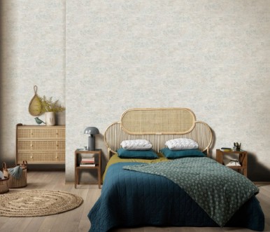 Picture of Focus - 10296-14