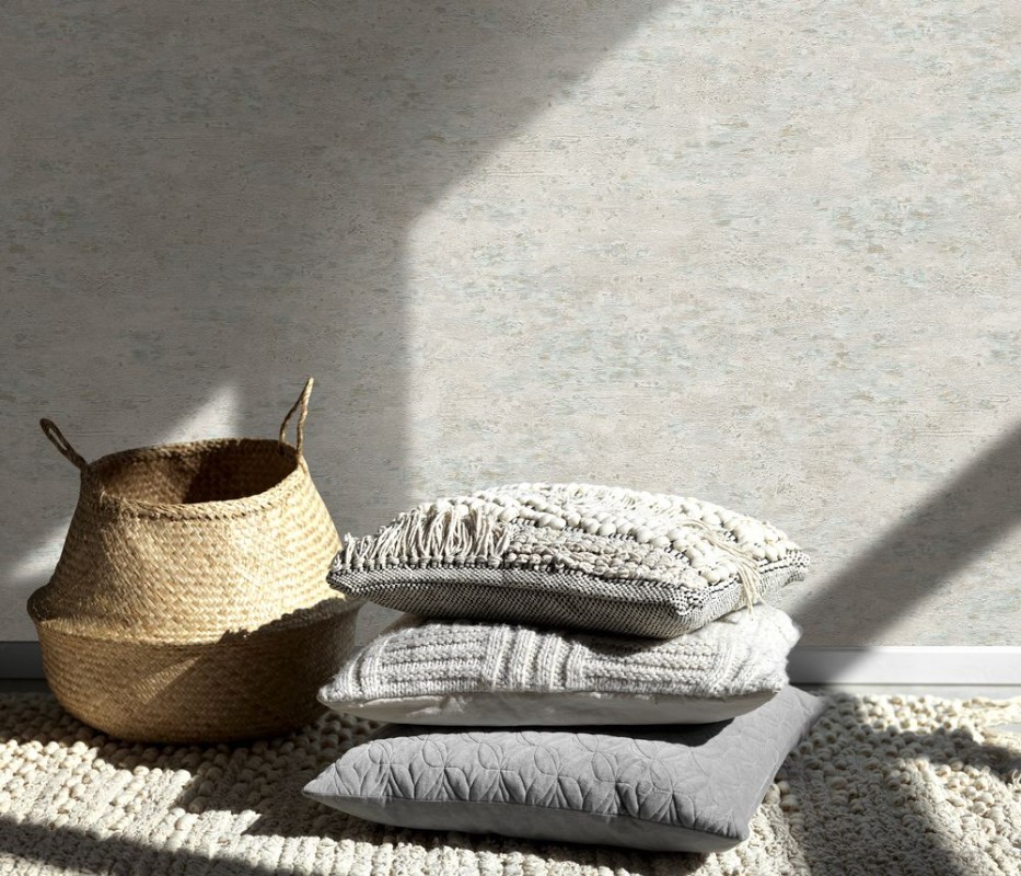 Afbeeldingen van Focus - 10296-14