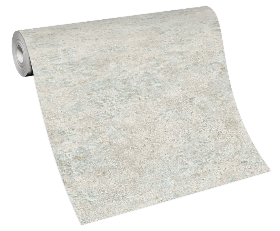 Afbeeldingen van Focus - 10296-14