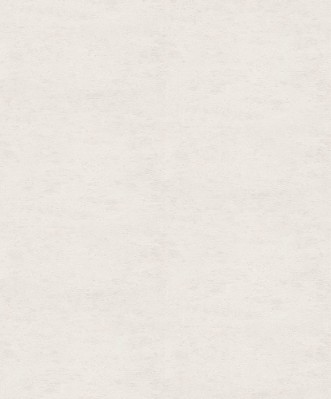 Picture of Focus - 10296-26