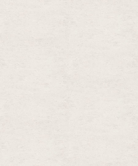 Afbeeldingen van Focus - 10296-26