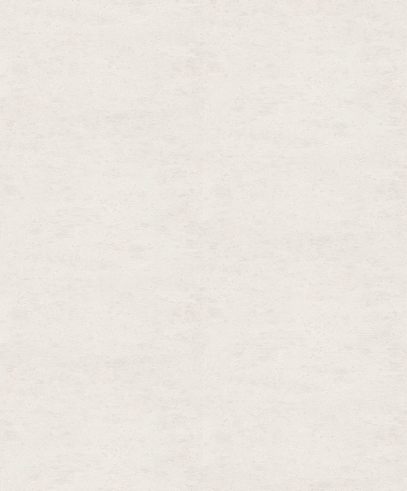 Afbeeldingen van Focus - 10296-26