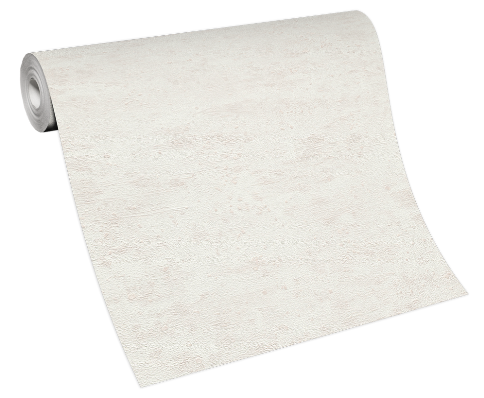 Afbeeldingen van Focus - 10296-26