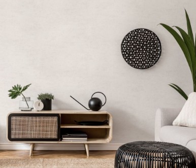 Picture of Focus - 10296-26