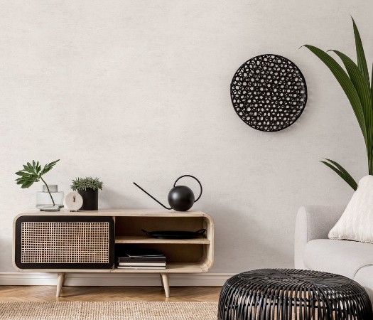 Afbeeldingen van Focus - 10296-26