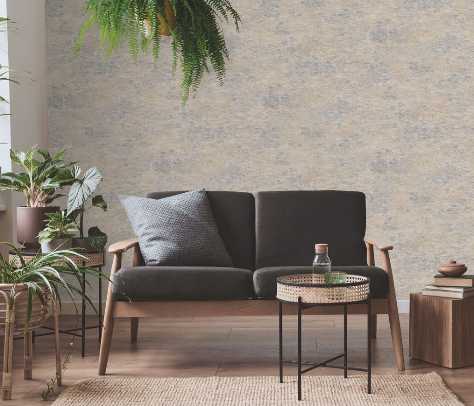 Slika Focus - 10296-37