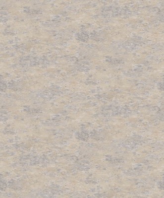 Bild på Focus - 10296-37