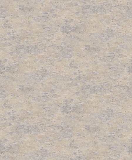 Afbeeldingen van Focus - 10296-37