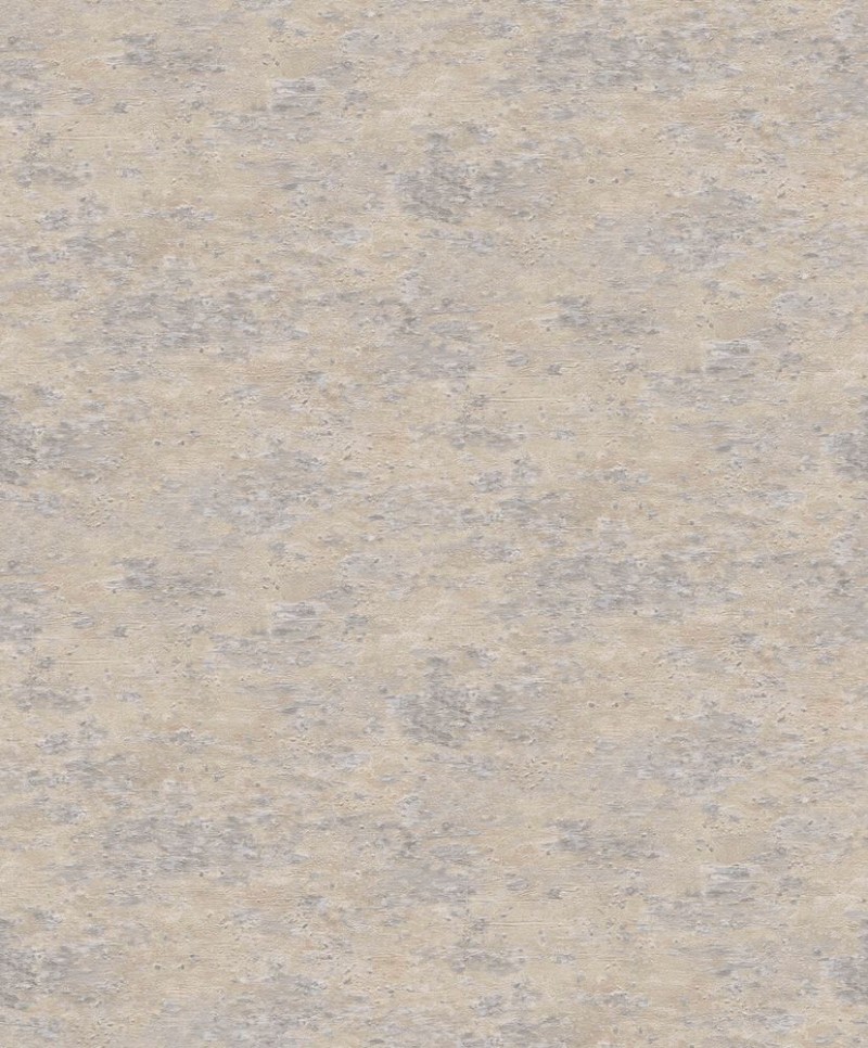 Slika Focus - 10296-37