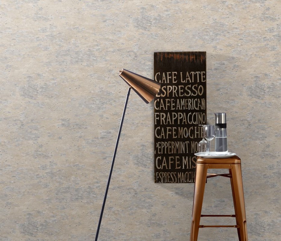 Slika Focus - 10296-37