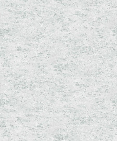 Afbeeldingen van Focus - 10296-43