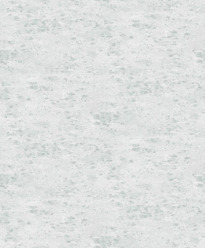 Picture of Focus - 10296-43