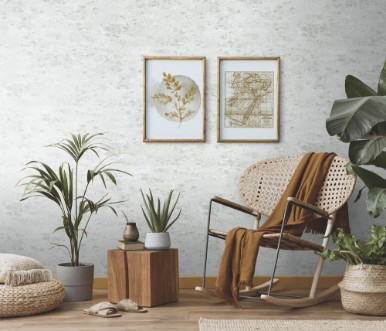 Picture of Focus - 10296-43