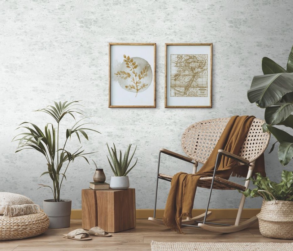 Picture of Focus - 10296-43