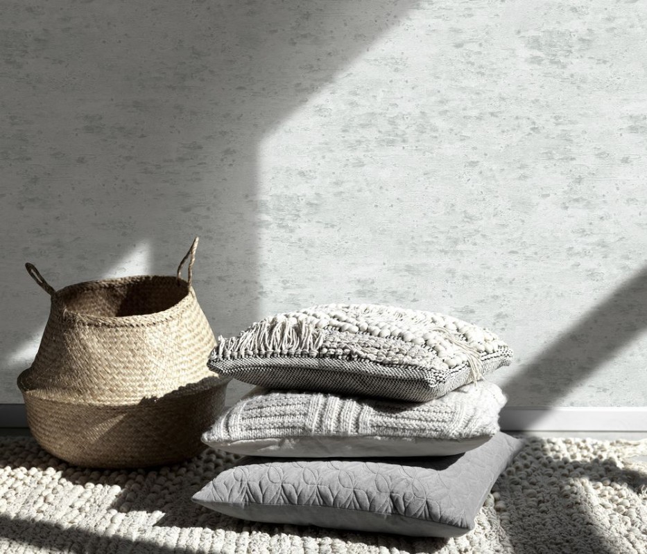 Picture of Focus - 10296-43