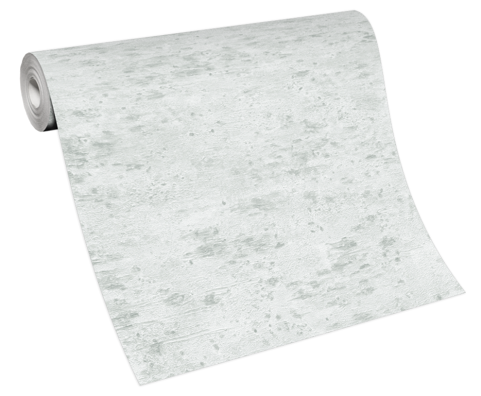 Picture of Focus - 10296-43