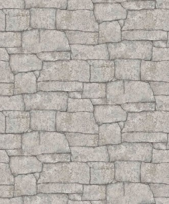 Afbeeldingen van Focus - 10297-02