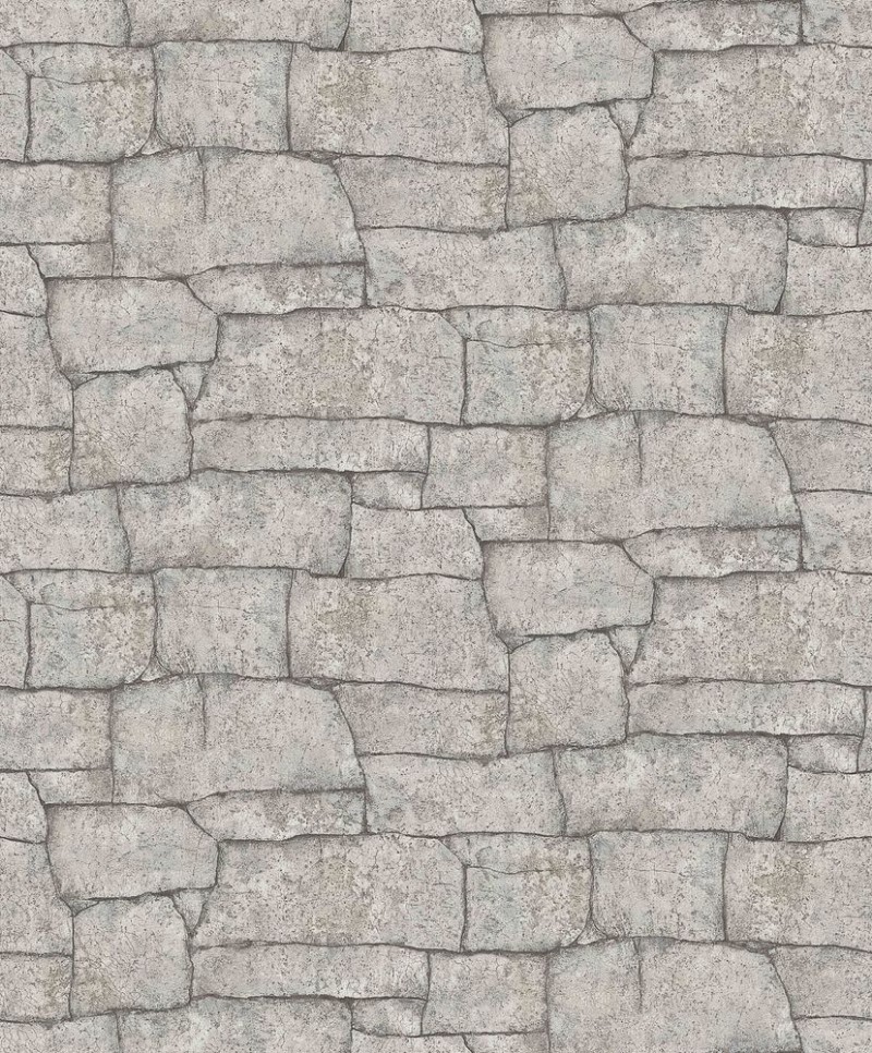 Picture of Focus - 10297-02