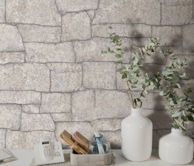 Afbeeldingen van Focus - 10297-02