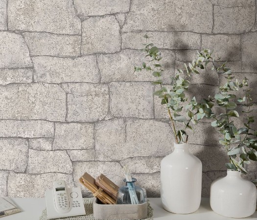 Afbeeldingen van Focus - 10297-02