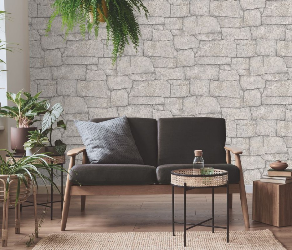 Picture of Focus - 10297-02