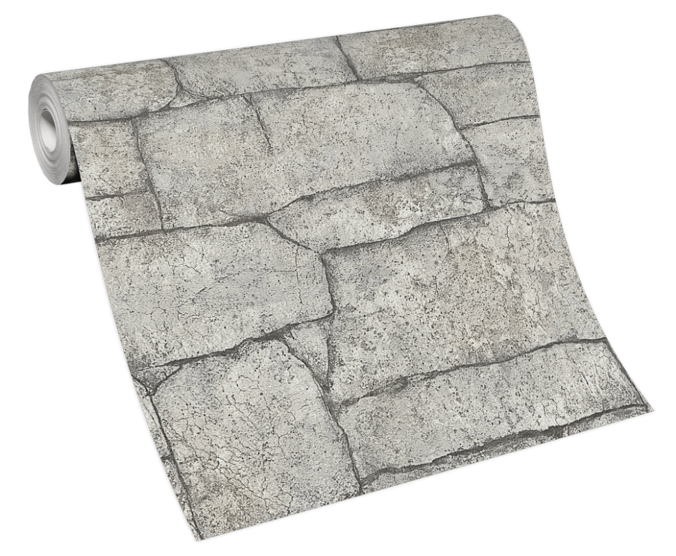 Picture of Focus - 10297-02