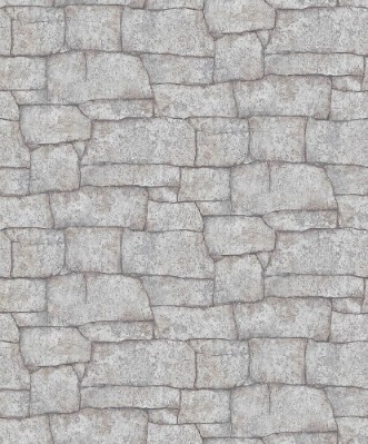 Afbeeldingen van Focus - 10297-14