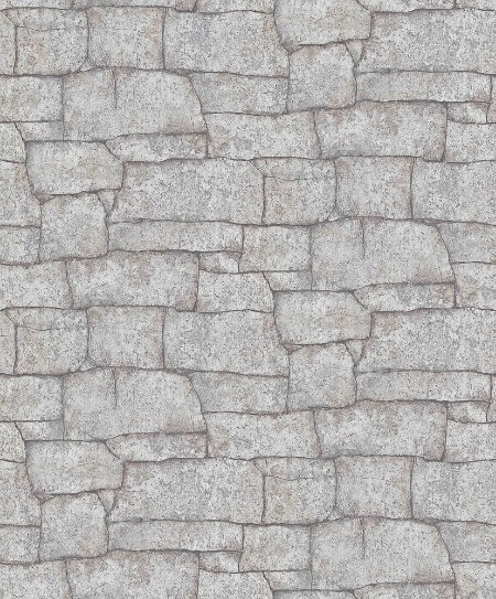 Afbeeldingen van Focus - 10297-14