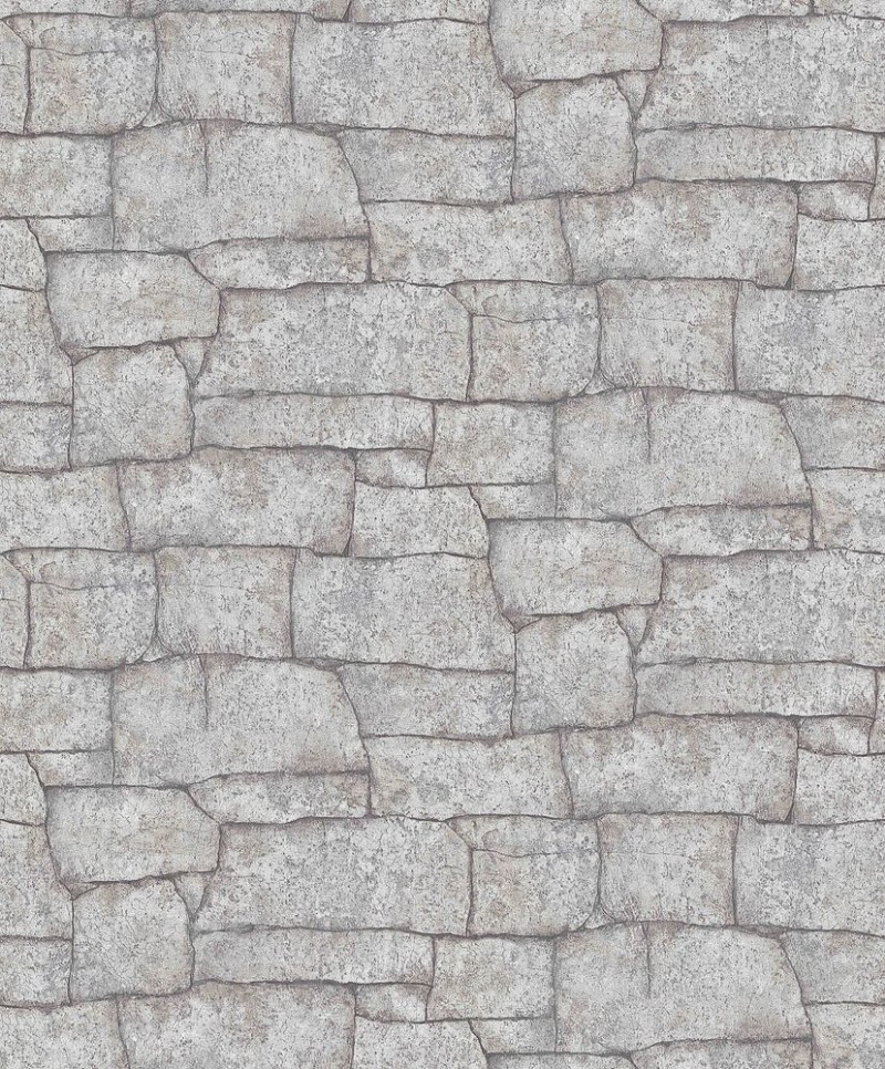 Picture of Focus - 10297-14