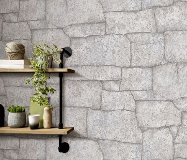 Afbeeldingen van Focus - 10297-14