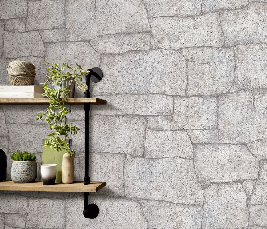 Picture of Focus - 10297-14