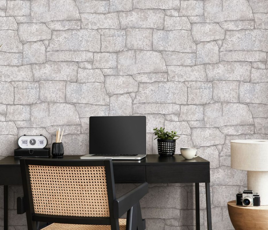 Picture of Focus - 10297-14