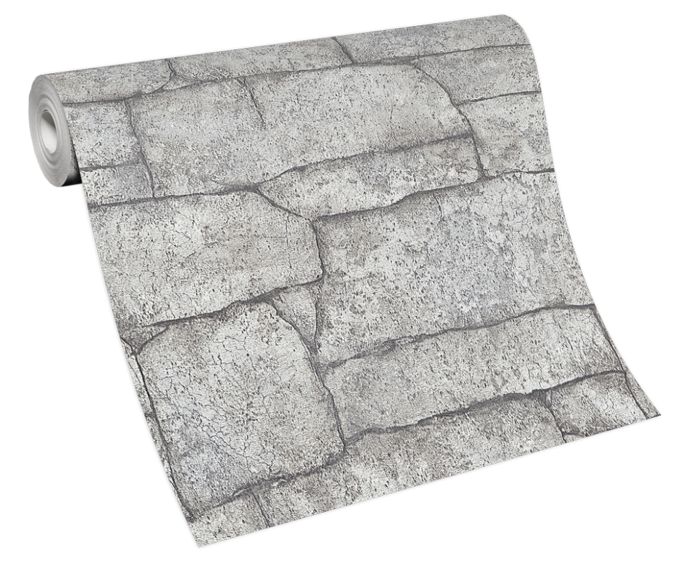 Picture of Focus - 10297-14