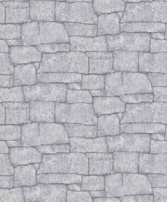 Bild på Focus - 10297-31