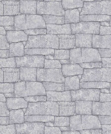 Afbeeldingen van Focus - 10297-31