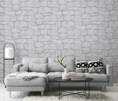 Bild på Focus - 10297-31