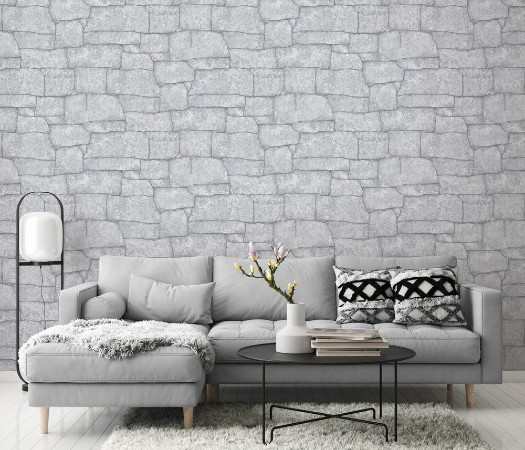 Afbeeldingen van Focus - 10297-31