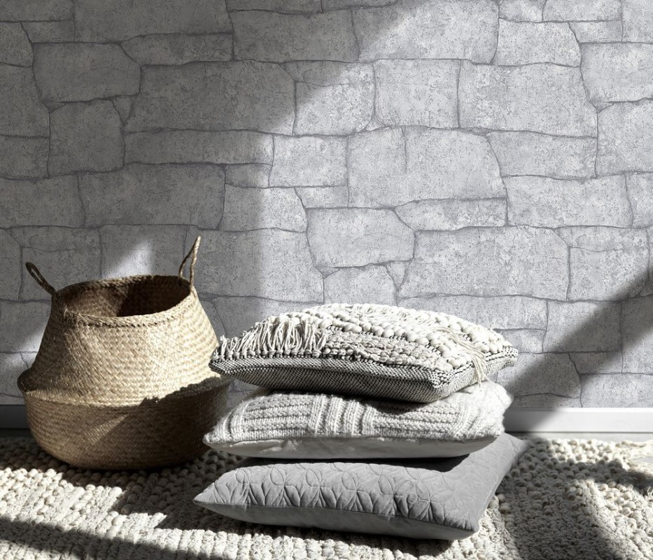 Picture of Focus - 10297-31