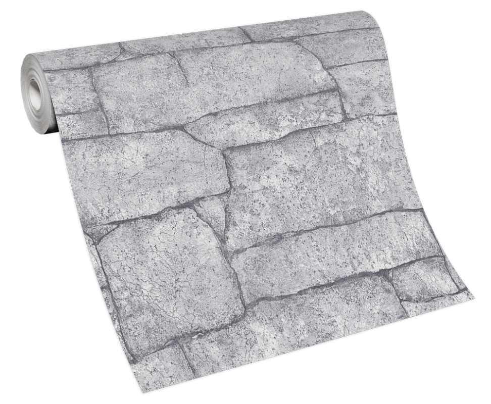 Picture of Focus - 10297-31