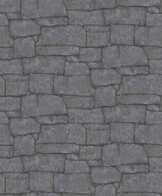 Picture of Focus - 10297-47