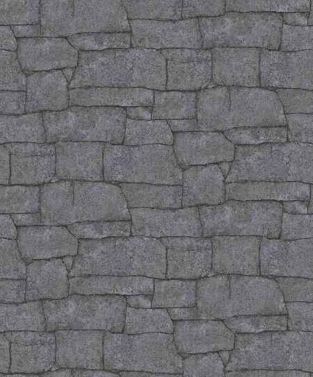 Afbeeldingen van Focus - 10297-47