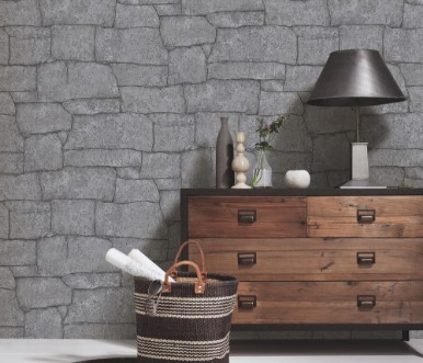 Picture of Focus - 10297-47