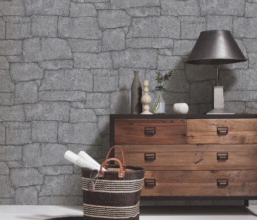 Afbeeldingen van Focus - 10297-47