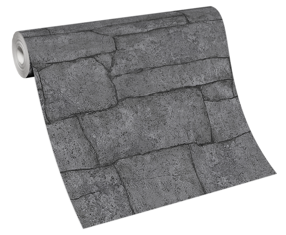 Attēls Focus - 10297-47