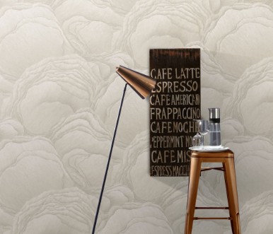 Afbeeldingen van Focus - 10298-14