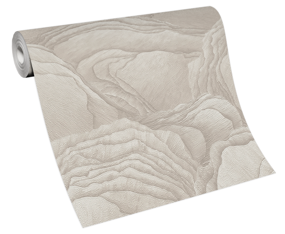 Image de Focus - 10298-14