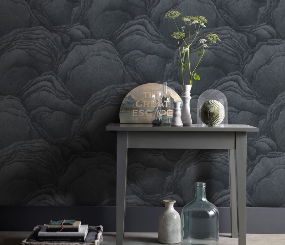 Picture of Focus - 10298-15