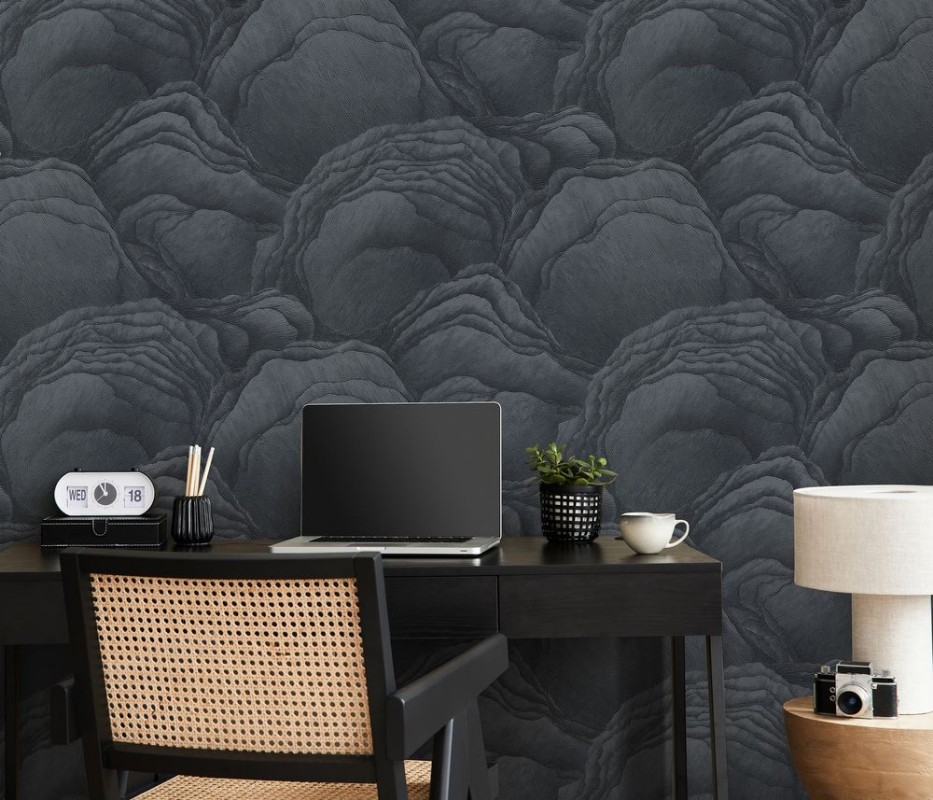 Picture of Focus - 10298-15