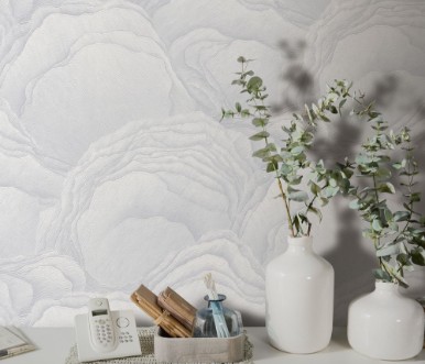 Picture of Focus - 10298-31