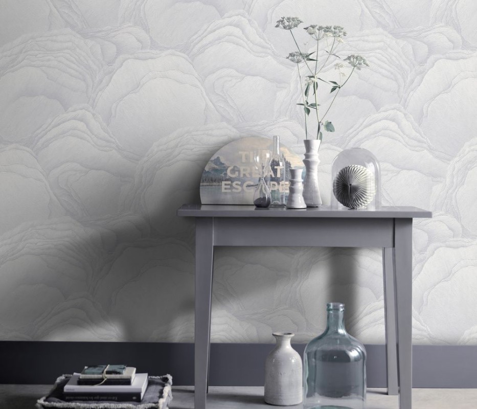 Picture of Focus - 10298-31